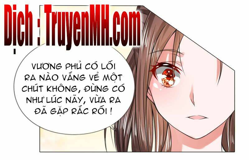 Chương 31 - Trang 5