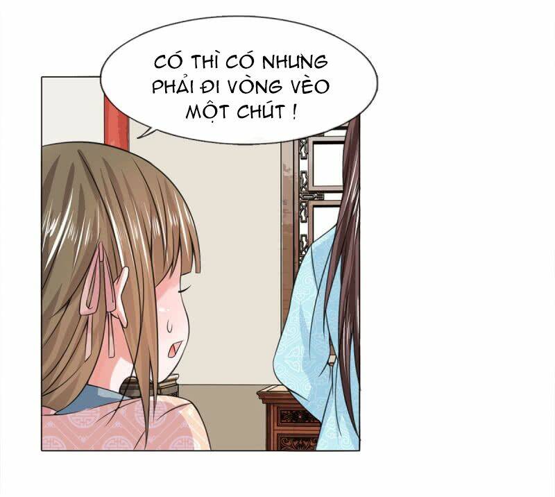 Chương 31 - Trang 6