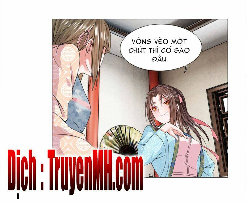 Chương 31 - Trang 7