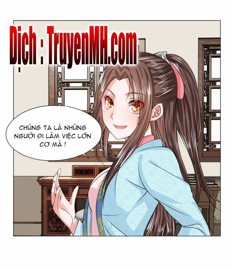 Chương 31 - Trang 8