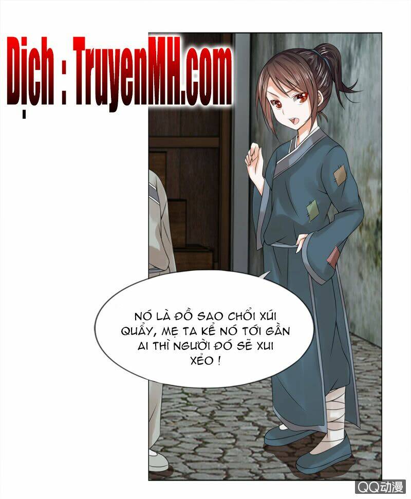 Chương 32 - Trang 17