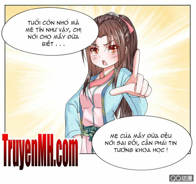 Chương 32 - Trang 19