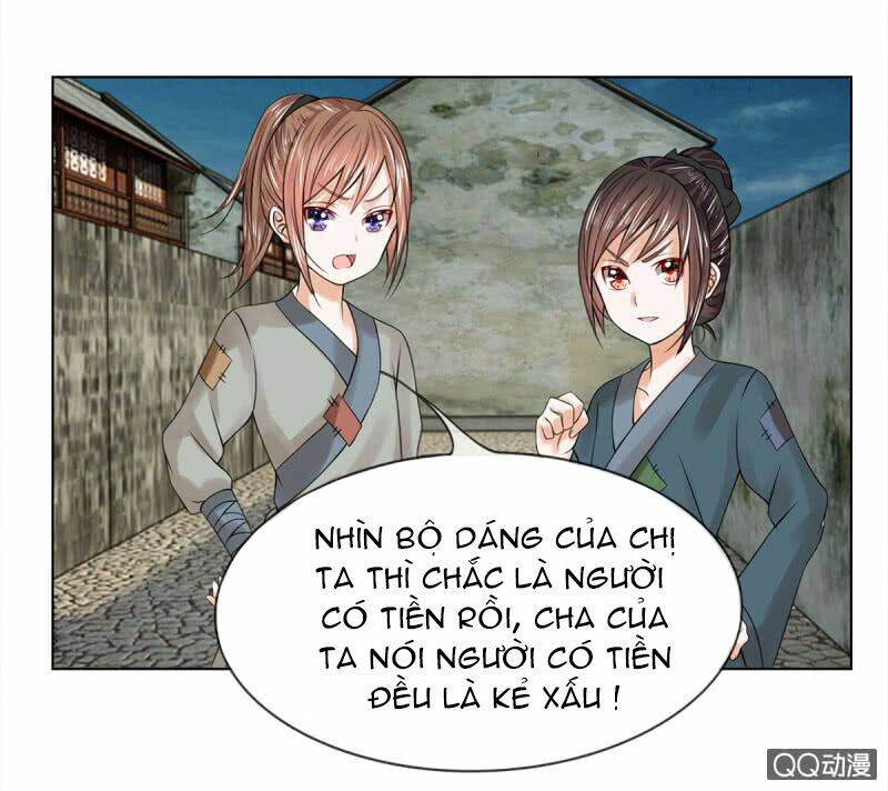 Chương 33 - Trang 5