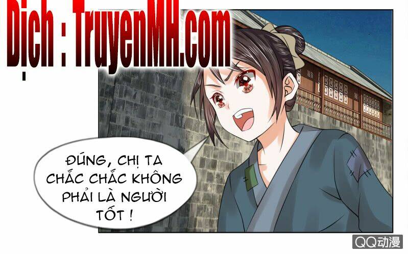 Chương 33 - Trang 6