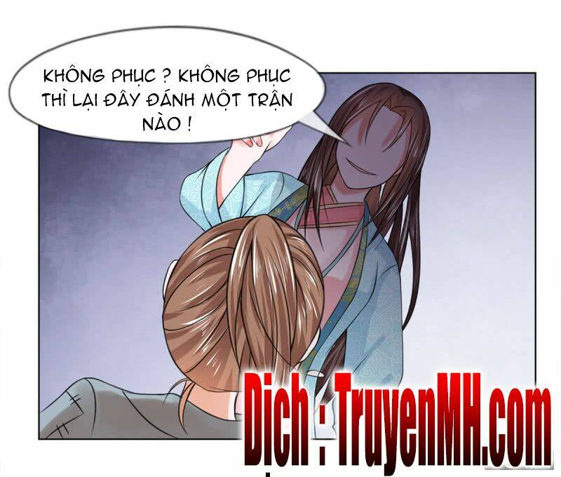 Chương 33 - Trang 10