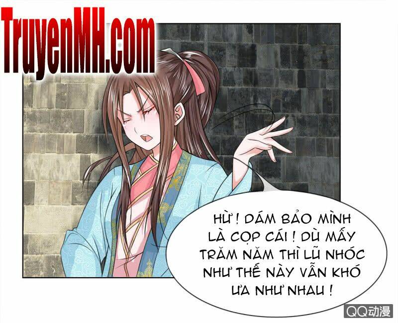 Chương 34 - Trang 2