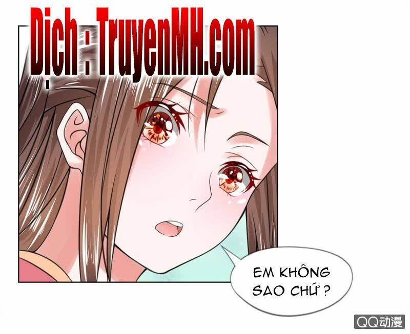 Chương 34 - Trang 6