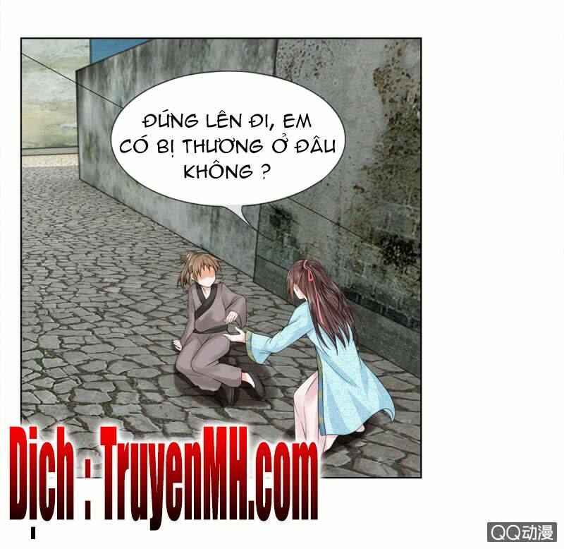 Chương 34 - Trang 8