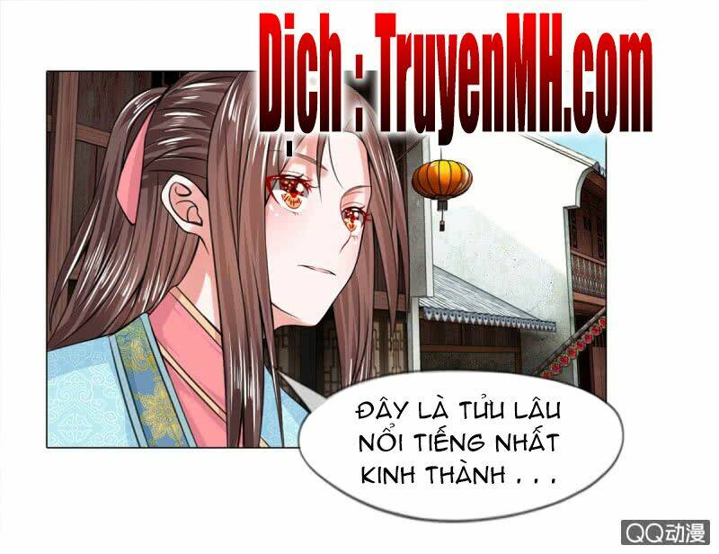 Chương 36 - Trang 17