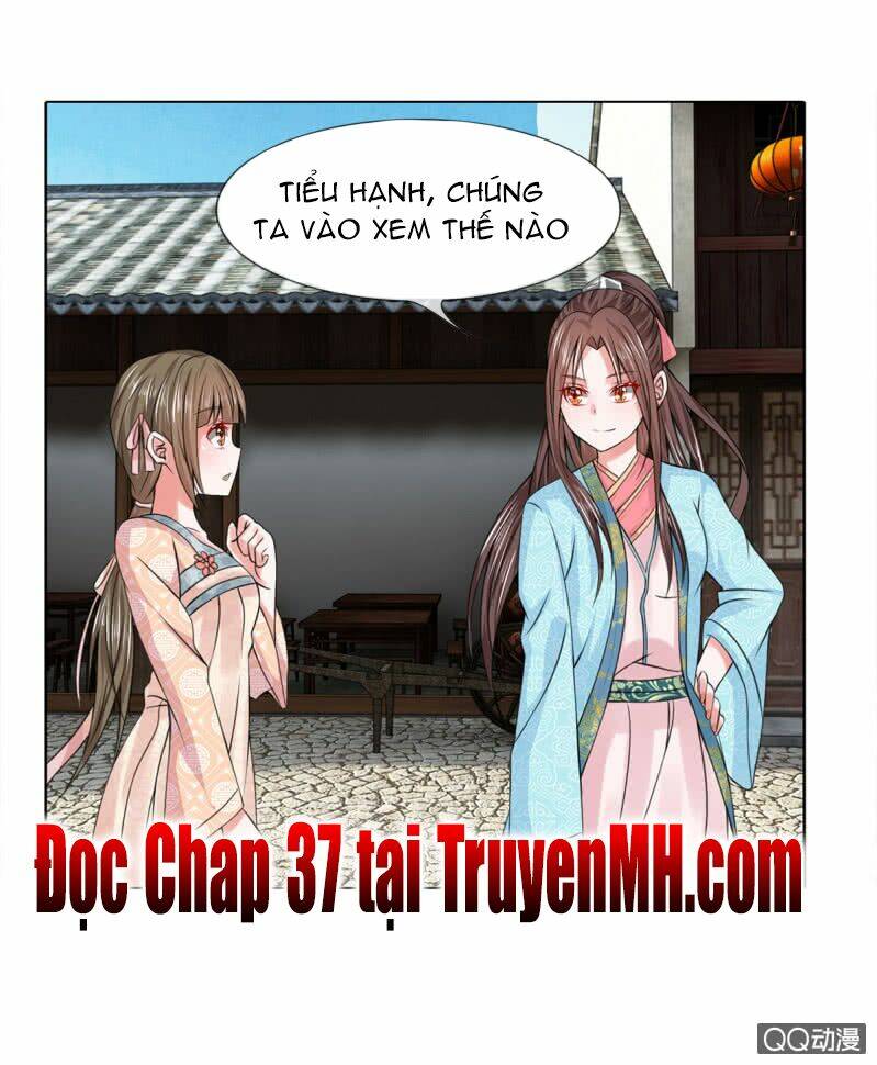 Chương 36 - Trang 20