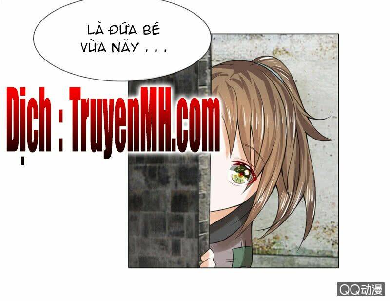 Chương 36 - Trang 5