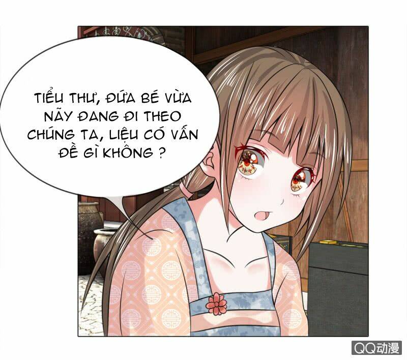 Chương 36 - Trang 6
