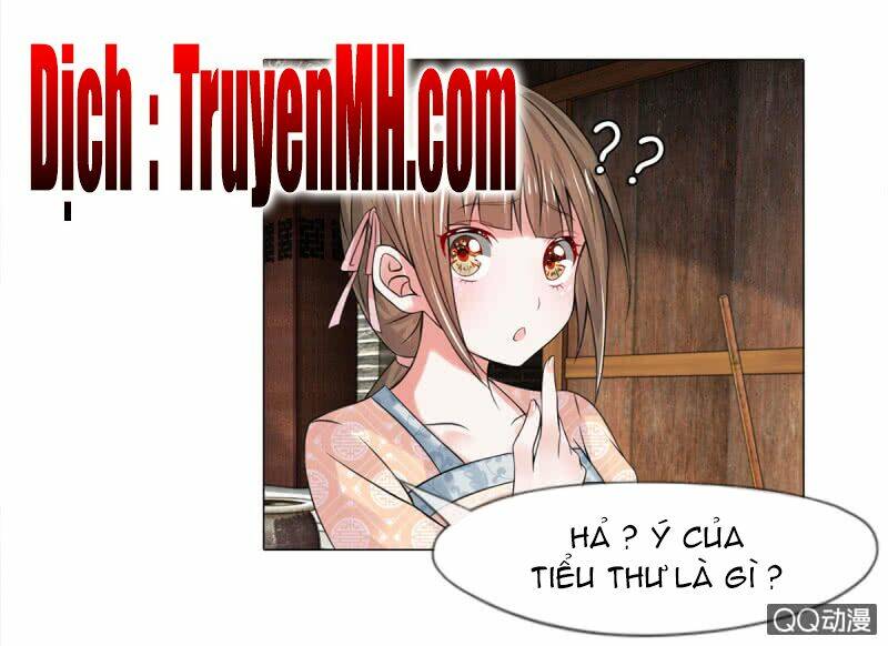 Chương 36 - Trang 8