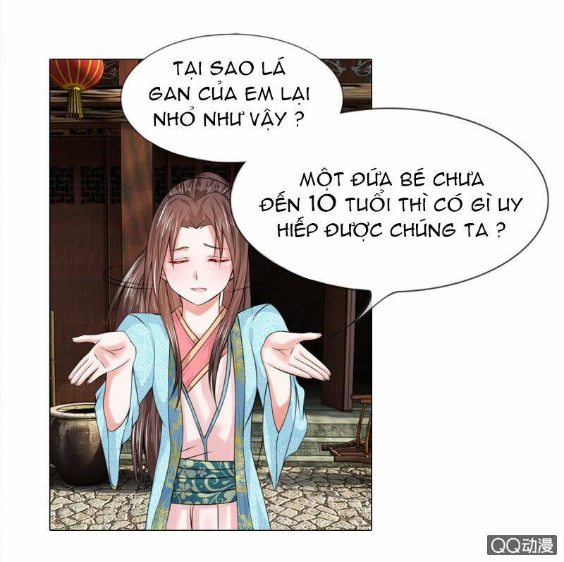 Chương 36 - Trang 10