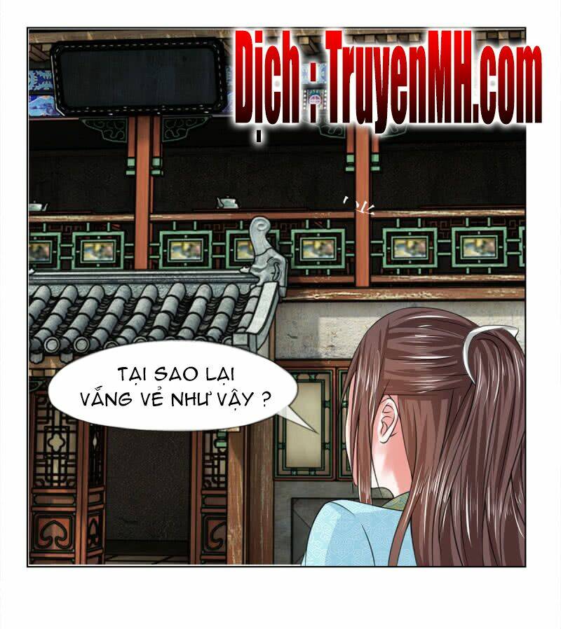 Chương 37 - Trang 3