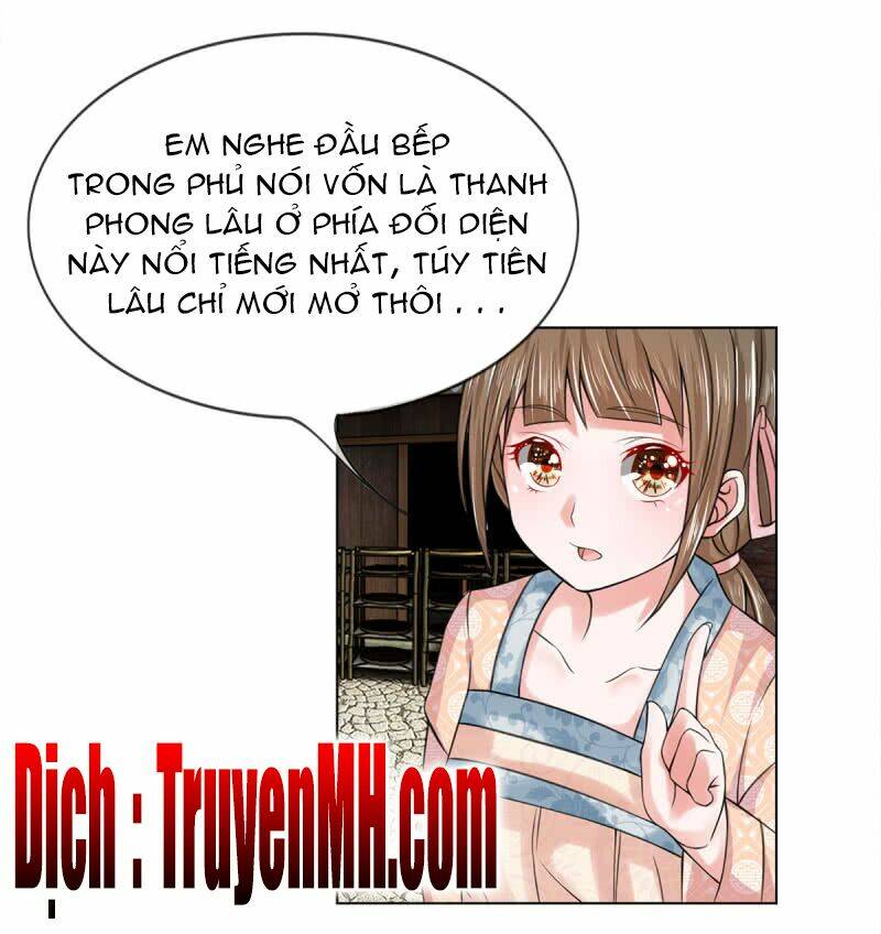 Chương 37 - Trang 5