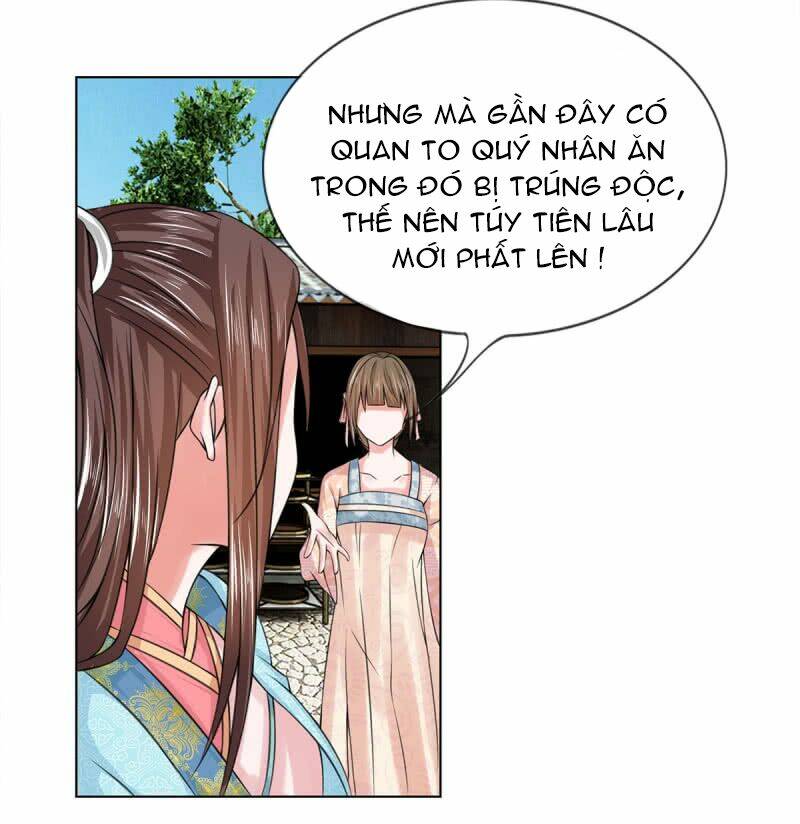 Chương 37 - Trang 6