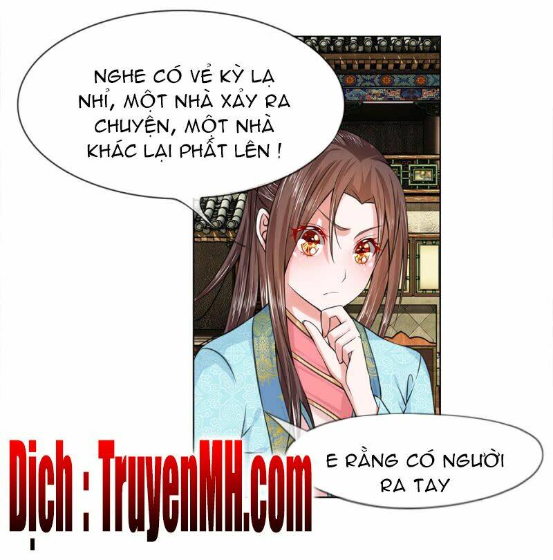 Chương 37 - Trang 7