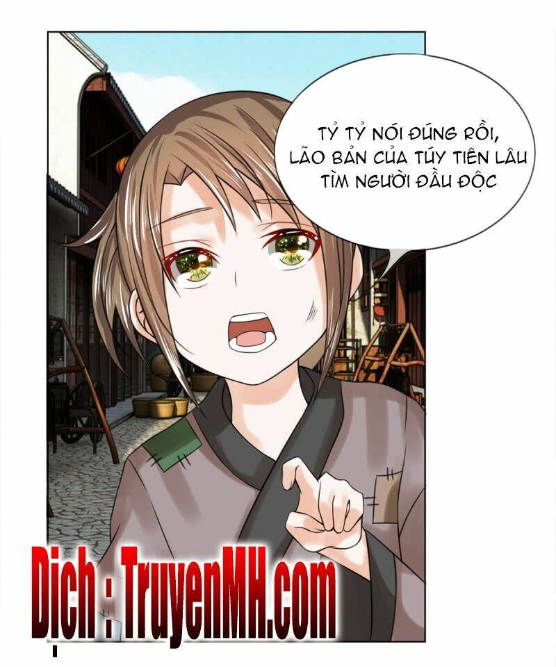 Chương 38 - Trang 1