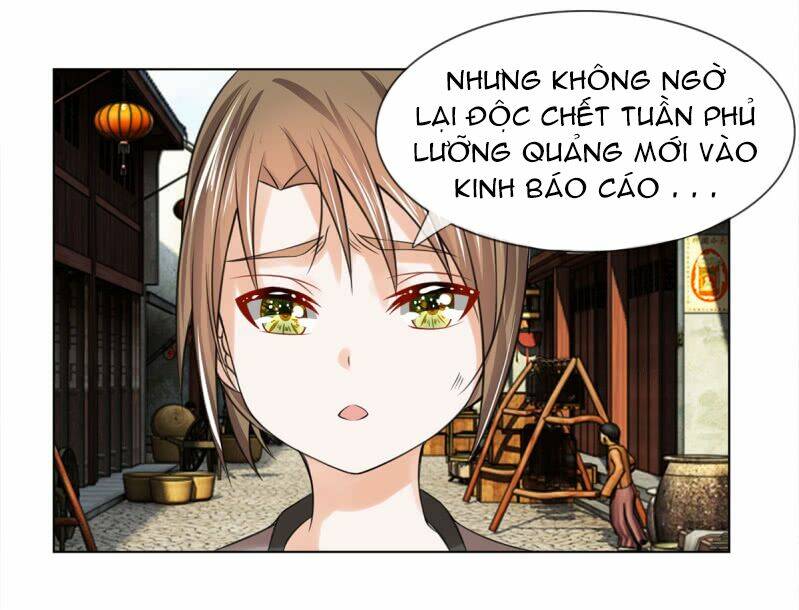 Chương 38 - Trang 2