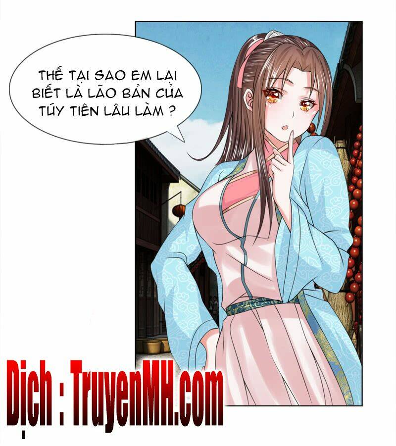 Chương 38 - Trang 3