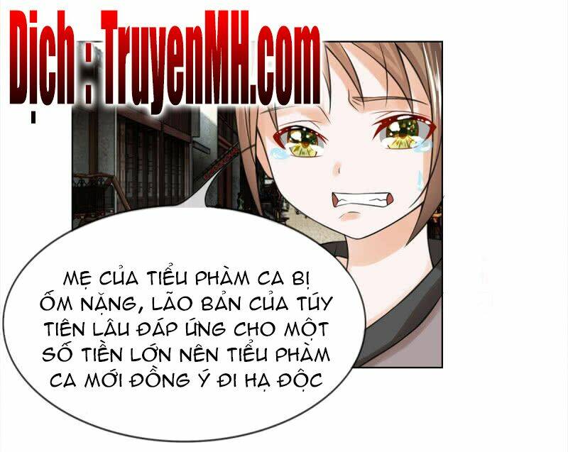 Chương 38 - Trang 5