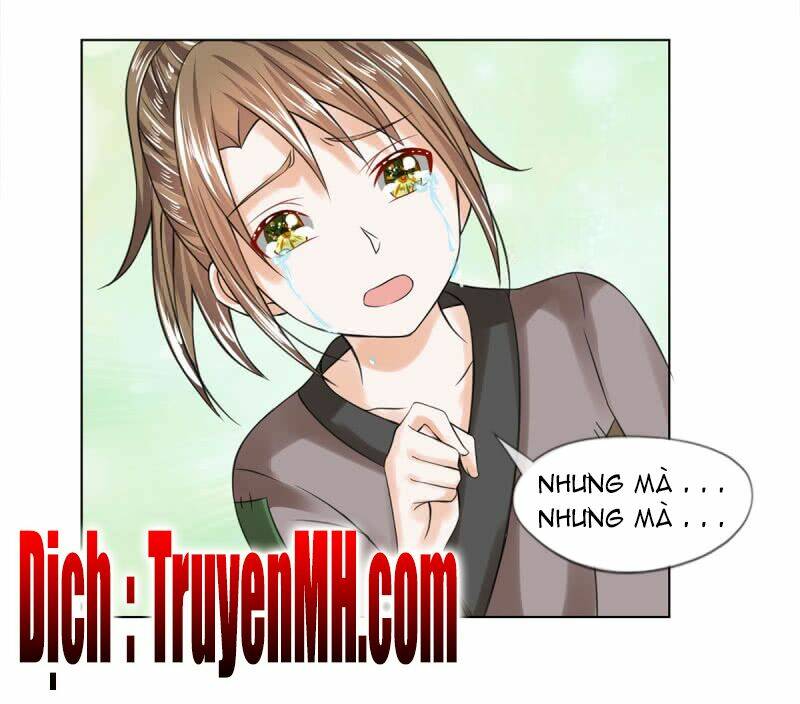 Chương 38 - Trang 7