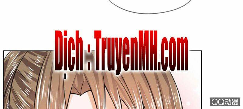 Chương 39 - Trang 20
