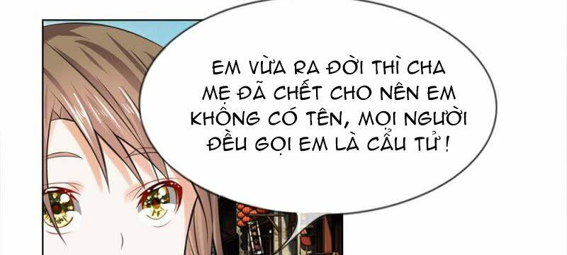 Chương 39 - Trang 3