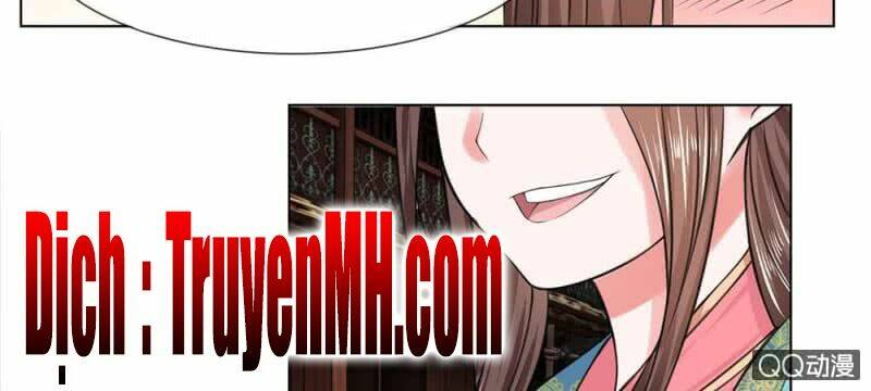 Chương 39 - Trang 25