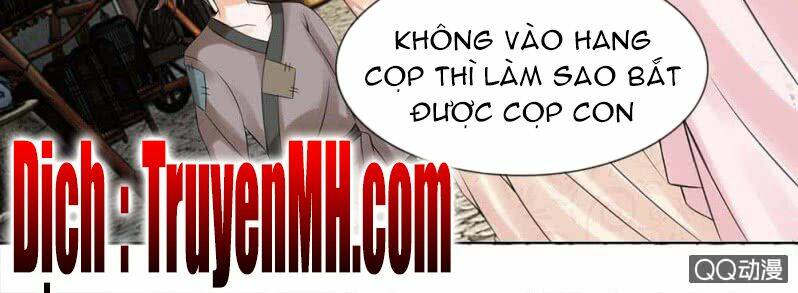 Chương 39 - Trang 30