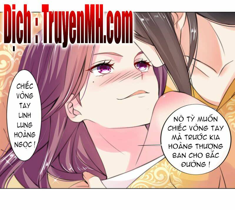 Chương 4 - Trang 8