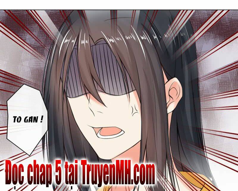 Chương 4 - Trang 10