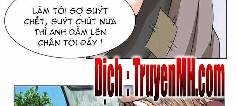 Chương 40 - Trang 21