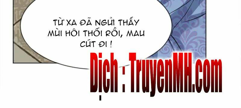 Chương 40 - Trang 33