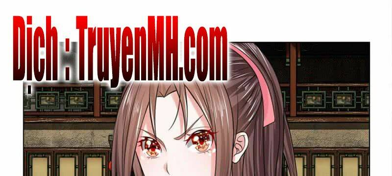 Chương 40 - Trang 37