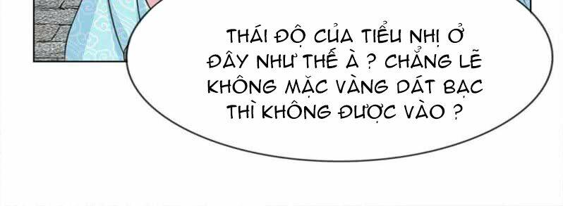 Chương 40 - Trang 39