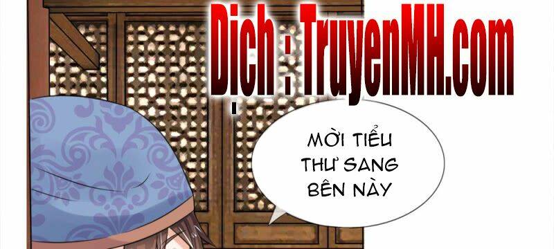 Chương 41 - Trang 30