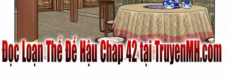 Chương 41 - Trang 33