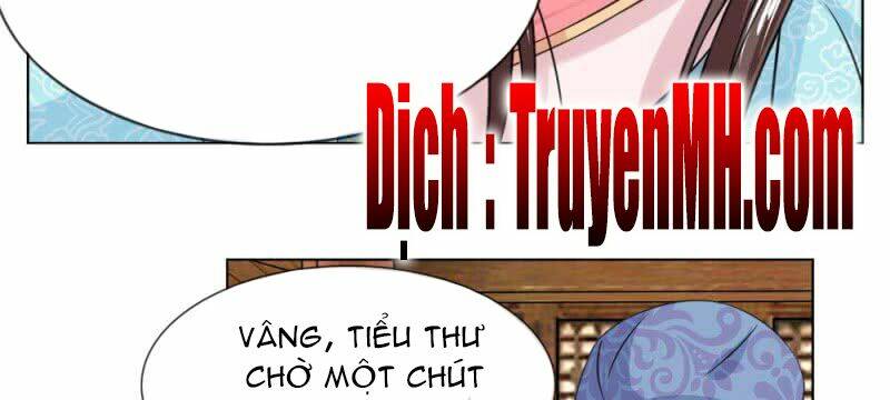 Chương 42 - Trang 3
