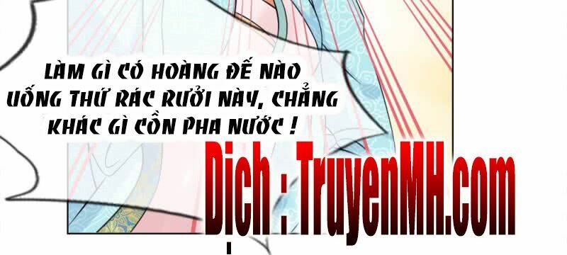 Chương 42 - Trang 42