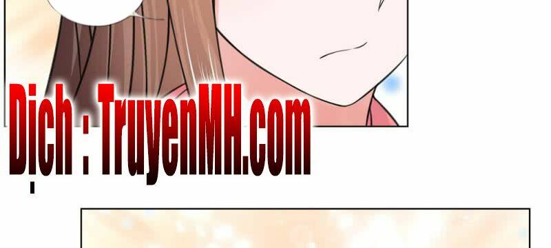 Chương 42 - Trang 7