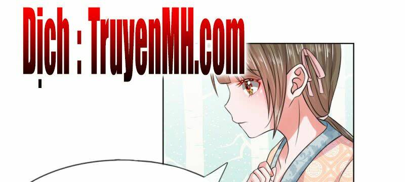 Chương 43 - Trang 2