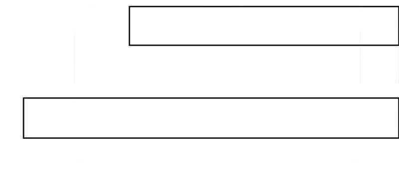 Chương 43 - Trang 22