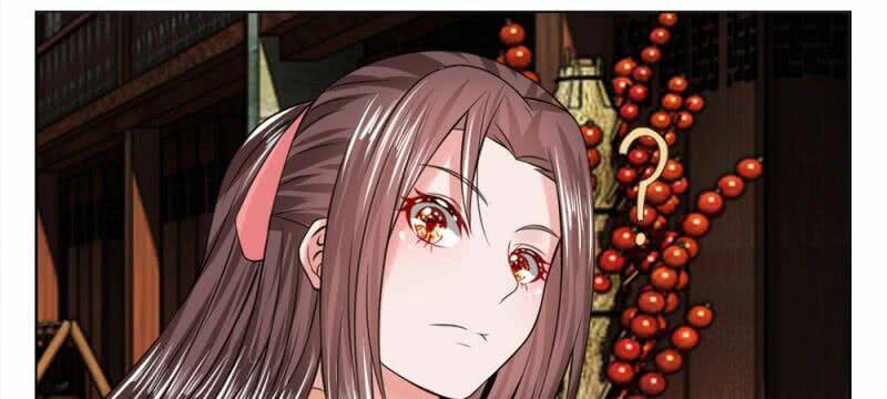 Chương 43 - Trang 34