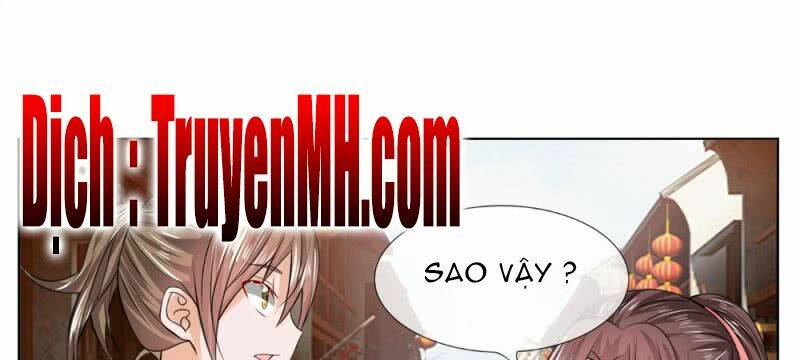 Chương 43 - Trang 36