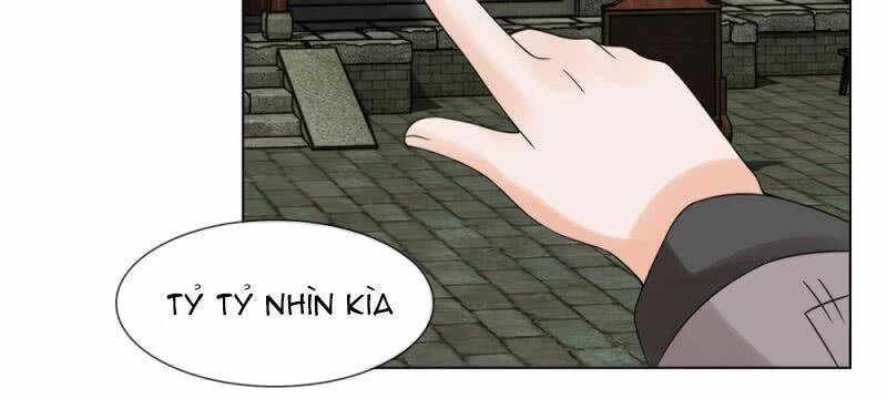 Chương 43 - Trang 40