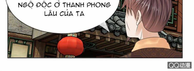 Chương 44 - Trang 30