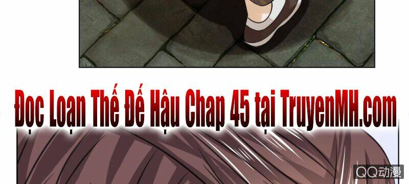 Chương 44 - Trang 34