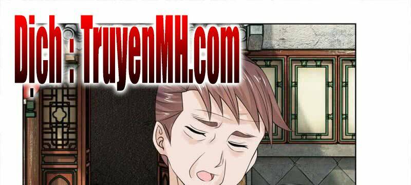 Chương 45 - Trang 1